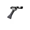 KROFtools Gumiszerelő ágyú ( kerékpánt-puffogtató) 18 Literes (9033)