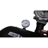 KROFtools Gumiszerelő ágyú ( kerékpánt-puffogtató) 18 Literes (9033)