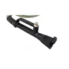 KROFtools 19 literes segédlégtartály (vagy puffogtató) 9016 / 9046 / 9047 típusokhoz kerékrobbantókhoz (9035)