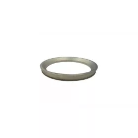 KROFtools ALUMÍNIUM VÉDŐGYŰRŰ KÉSZLET 4 DB (9037)