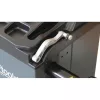 KROFtools AUTOMAta  KERÉK KIEgyenyúlyozó centírozó gép 10"-24" (9045)