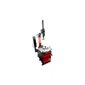   KROFtools AUTOMATIKUS GUMIszerelő gép 220V 10”-24” (9047)