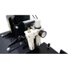 KROFtools AUTOMATIKUS GUMIszerelő gép 220V 10”-24” (9047)