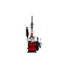 KROFtools AUTOMATIKUS GUMIszerelő gép 220V 10”-24” (9047)