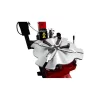 KROFtools AUTOMATIKUS GUMIszerelő gép 220V 10”-24” (9047)