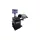 KROFtools AUTOMATIKUS KERÉK KIEgyensúlyozó ( centírozó ) 10"-24" LÉZERREL ÉS 21'-ES LCD-VEL (9048)
