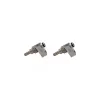 KROFtools Adapterek Mercedes 7AT/6AT 4 részes (9121-01)