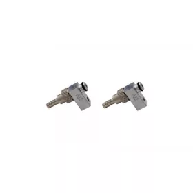 KROFtools Adapterek Mercedes 7AT/6AT 4 részes (9121-01)