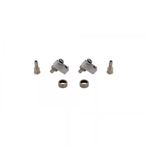 KROFtools Adapterek Mercedes 7AT/6AT 4 részes (9121-01)