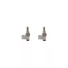 KROFtools Adapterek Mercedes 7AT/6AT 4 részes (9121-01)
