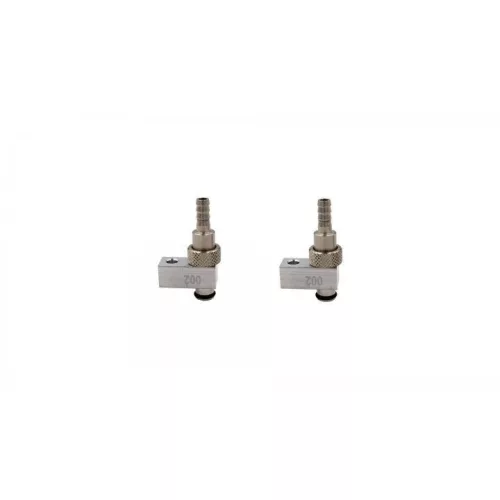KROFtools Adapterek Mercedes 7AT/6AT 4 részes (9121-01)