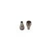 KROFtools Adapterek Audi CVT 2 részes (9121-02)