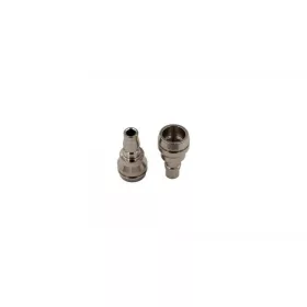 KROFtools Adapterek Audi CVT 2 részes (9121-02)