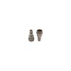 KROFtools Adapterek Audi CVT 2 részes (9121-02)