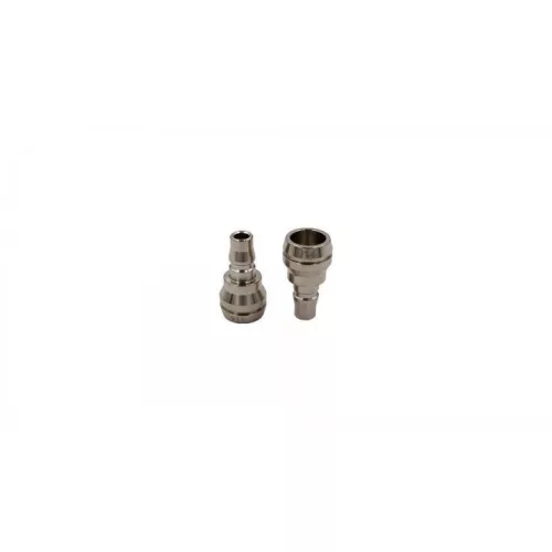 KROFtools Adapterek Audi CVT 2 részes (9121-02)