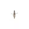 KROFtools Adapter BMW 6AT (9121-03)
