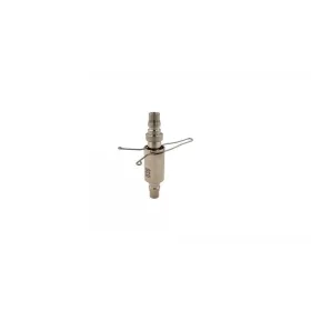 KROFtools Adapter BMW 6AT (9121-03)