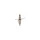 KROFtools Adapter BMW 6AT (9121-03)