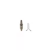 KROFtools Adapter BMW 6AT (9121-03)