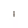 KROFtools Adapter Opel/CHEVROLET 6AT (9121-04)