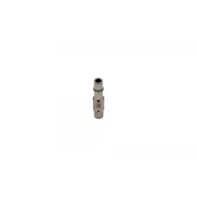 KROFtools Adapter Opel/CHEVROLET 6AT (9121-04)