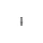 KROFtools Adapter Opel/CHEVROLET 6AT (9121-04)