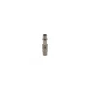 KROFtools Adapter Opel/CHEVROLET 6AT (9121-04)