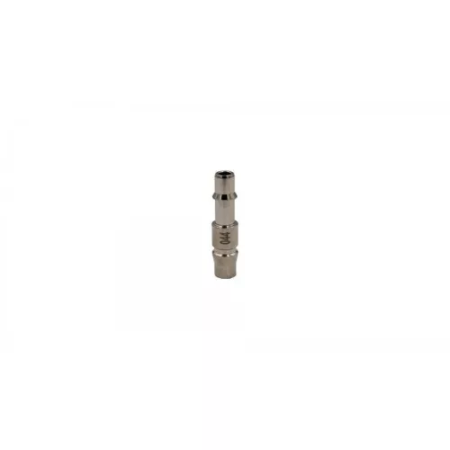 KROFtools Adapter Opel/CHEVROLET 6AT (9121-04)