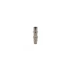 KROFtools Adapter Mercedes 9AT (9121-05)