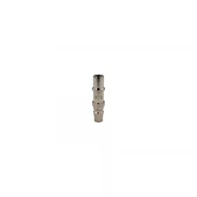KROFtools Adapter Mercedes 9AT (9121-05)
