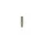 KROFtools Adapter Mercedes 9AT (9121-05)