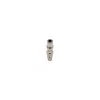 KROFtools Adapter Mercedes 9AT (9121-05)