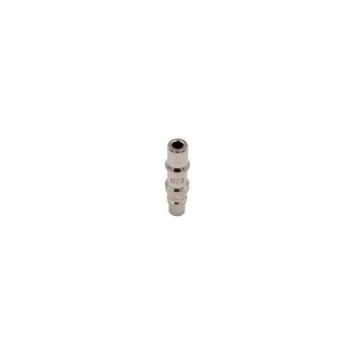 KROFtools Adapter Mercedes 9AT (9121-05)
