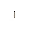 KROFtools Adapter Fiat 4/5/6AT - CVT - 7DCT (9121-06)