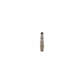 KROFtools Adapter Fiat 4/5/6AT - CVT - 7DCT (9121-06)