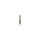 KROFtools Adapter Fiat 4/5/6AT - CVT - 7DCT (9121-06)
