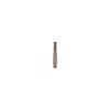 KROFtools Adapter Fiat 4/5/6AT - CVT - 7DCT (9121-06)