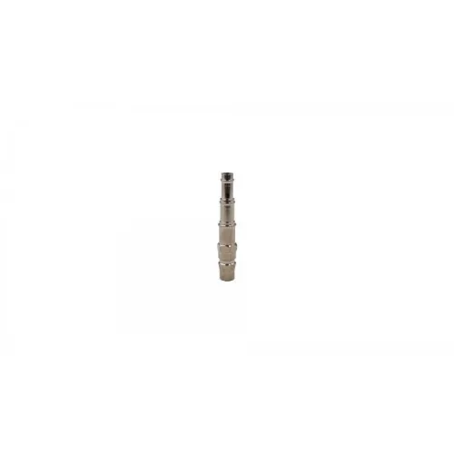 KROFtools Adapter Fiat 4/5/6AT - CVT - 7DCT (9121-06)
