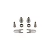 KROFtools Adapterek Porsche 7DCT 6 részes (9121-08)