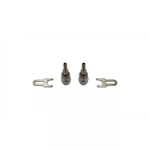 KROFtools Adapterek Porsche 7DCT 6 részes (9121-08)