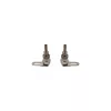 KROFtools Adapterek Porsche 7DCT 6 részes (9121-08)