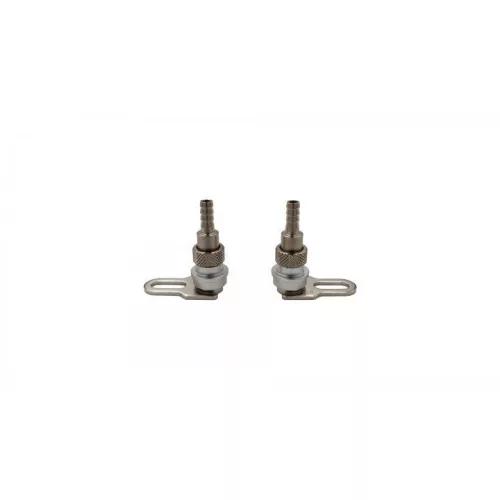 KROFtools Adapterek Porsche 7DCT 6 részes (9121-08)