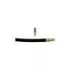 KROFtools Adapterek DODGE CVT 2 részes (9121-09)