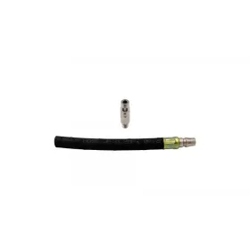 KROFtools Adapterek DODGE CVT 2 részes (9121-09)