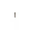 KROFtools Adapterek DODGE CVT 2 részes (9121-09)
