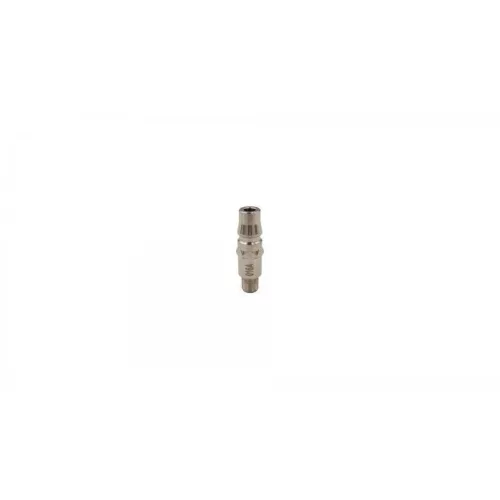 KROFtools Adapterek DODGE CVT 2 részes (9121-09)