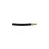 KROFtools Adapterek DODGE CVT 2 részes (9121-09)
