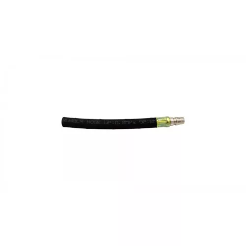 KROFtools Adapterek DODGE CVT 2 részes (9121-09)