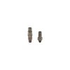KROFtools Adapterek BMW 09G 2 részes (9121-10)