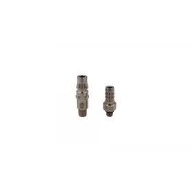 KROFtools Adapterek BMW 09G 2 részes (9121-10)